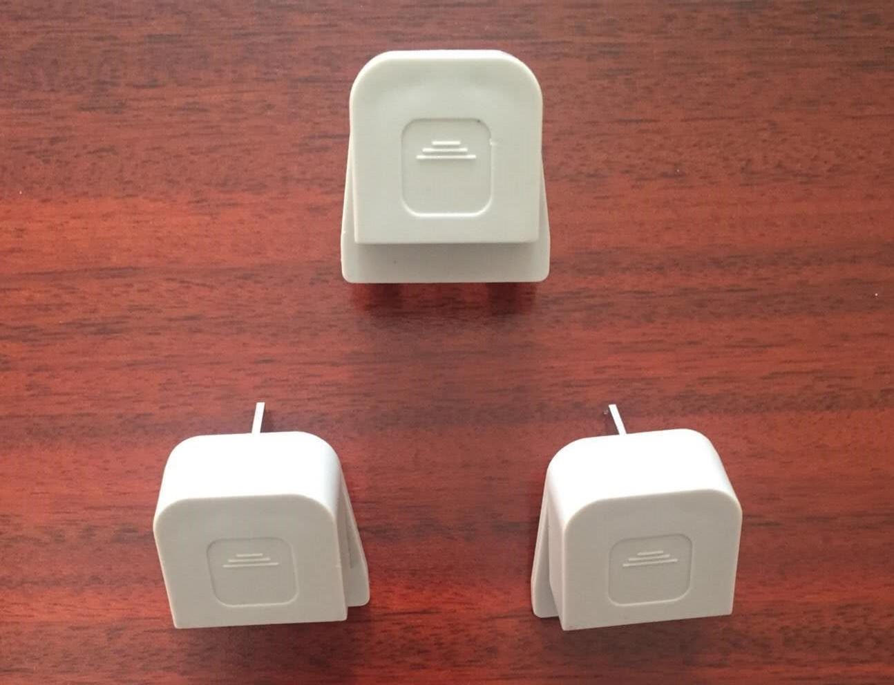 Australian Plug/Adapter