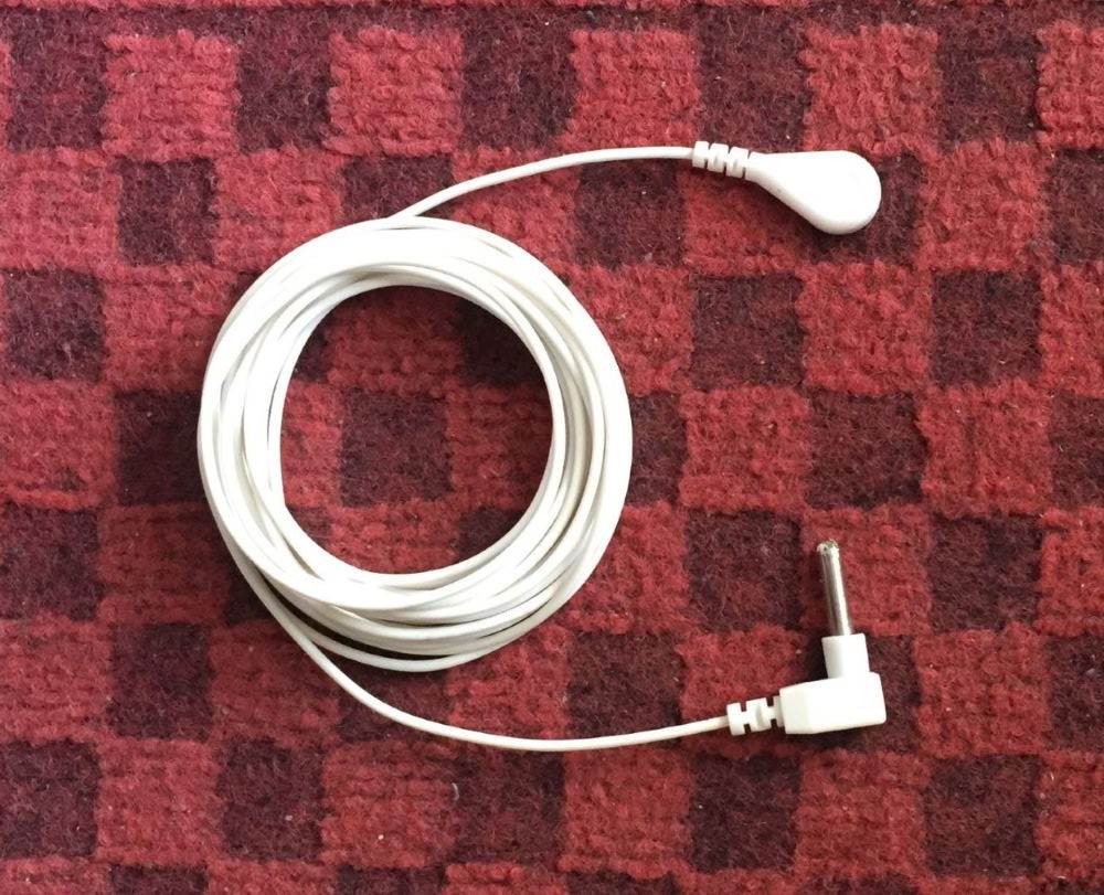 Connection Cable