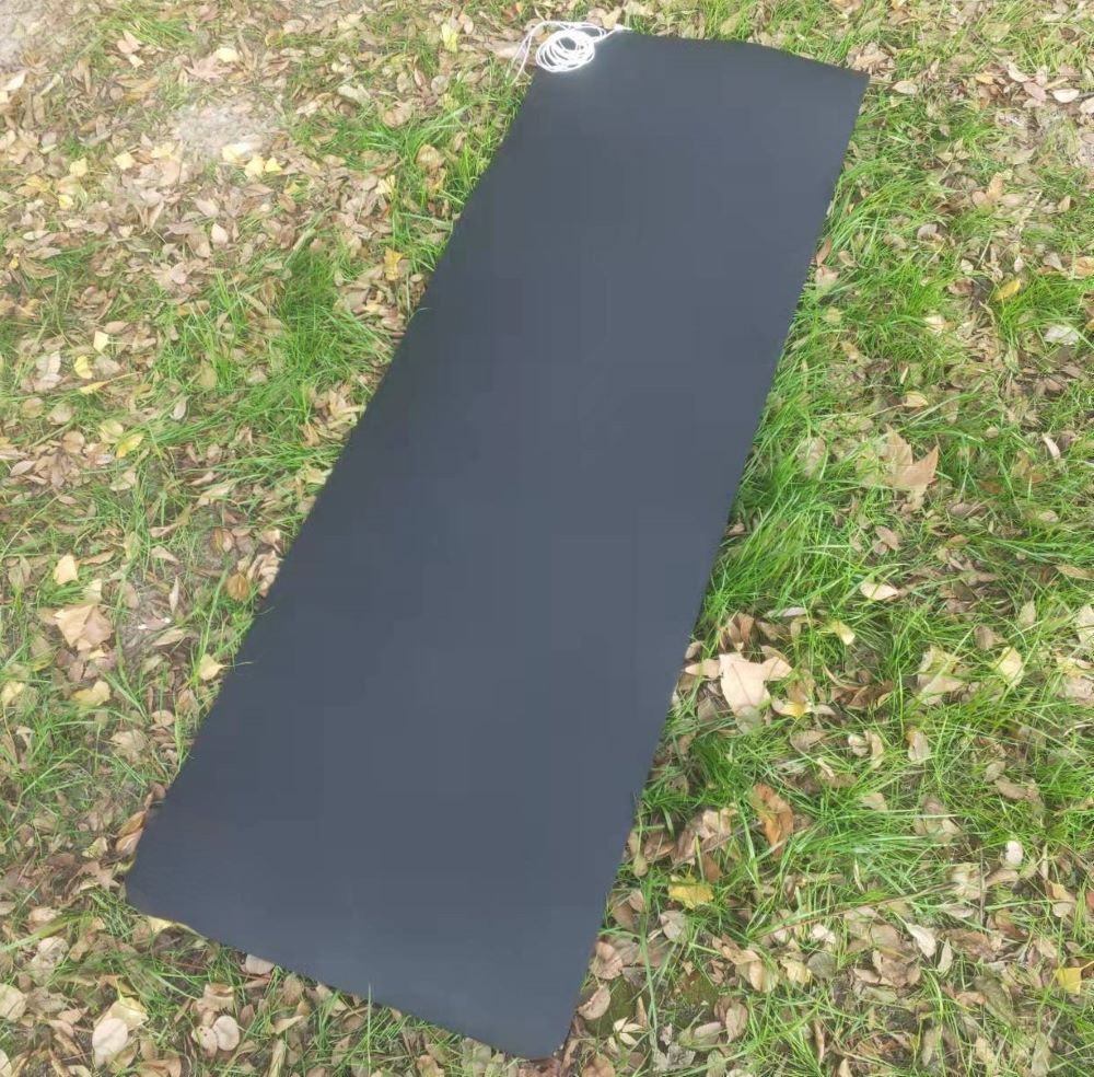 Grounding Mat