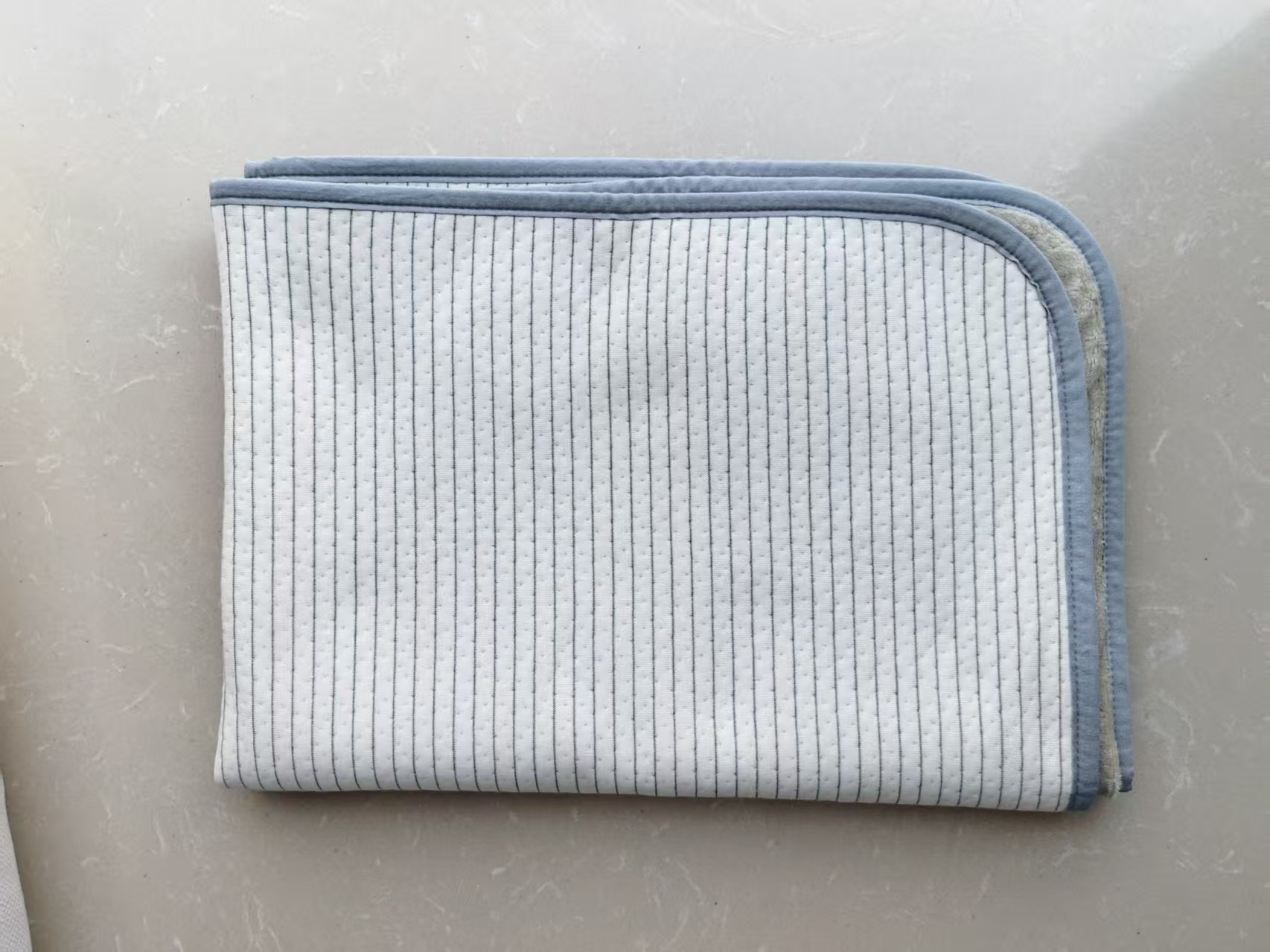 Shielding Radiation Blanket