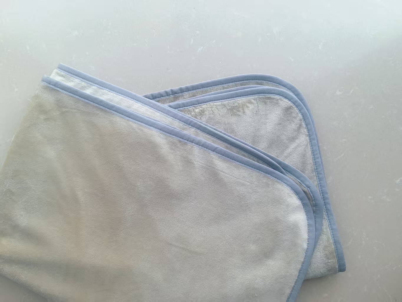 Shielding Protection Blanket